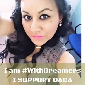 Meet your Posher, Adison